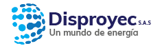 Disproyec